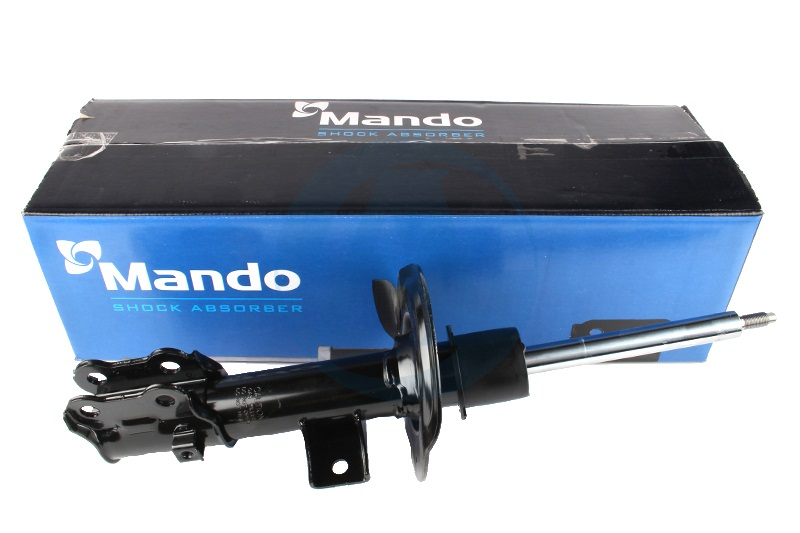 Амортизаторы ceed jd. Амортизатор mando ex54651a2500. Ex54651a2500 mando. Амортизатор mando a00108. Ex54651a2500.